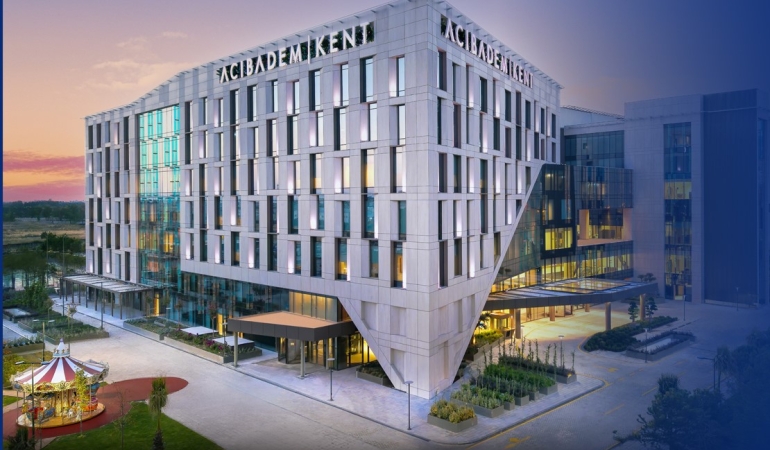 kent-hastanesi-hero-desktop