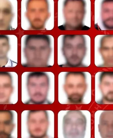 kirmizi-bultenle-aranan-16-sahis-gurcistan-da-yakalandi-1773321175-453_large