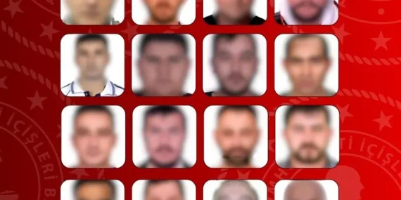 kirmizi-bultenle-aranan-16-sahis-gurcistan-da-yakalandi-1773321175-453_large