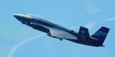 kizilelma-dan-kritik-muhimmat-testi-lgk-82-ve-teber-82-basariyla-atildi-1773570441-241_large