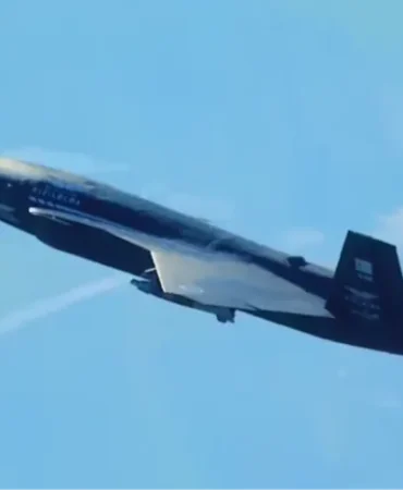 kizilelma-dan-kritik-muhimmat-testi-lgk-82-ve-teber-82-basariyla-atildi-1773570441-241_large