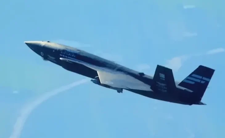 kizilelma-dan-kritik-muhimmat-testi-lgk-82-ve-teber-82-basariyla-atildi-1773570441-241_large