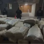 kka4mvcsx5a4t3vu-1773235172-711_large