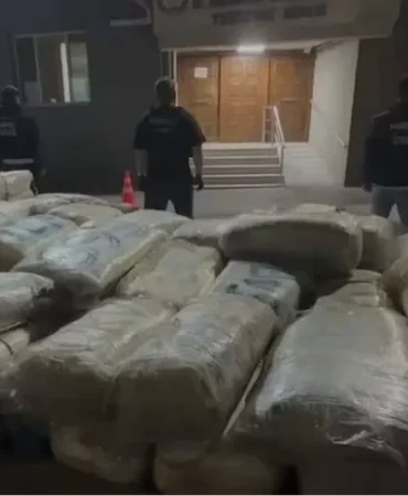 kka4mvcsx5a4t3vu-1773235172-711_large