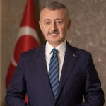 kocaeli-buyuksehir-belediye-baskani-tahir-buyukakin-1280-960-3