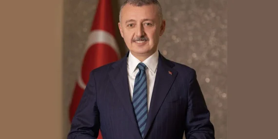 kocaeli-buyuksehir-belediye-baskani-tahir-buyukakin-1280-960-3