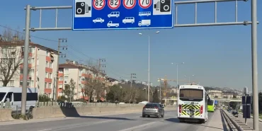 kocaeli-de-hiz-limitleri-degisti-1773485805-692_large