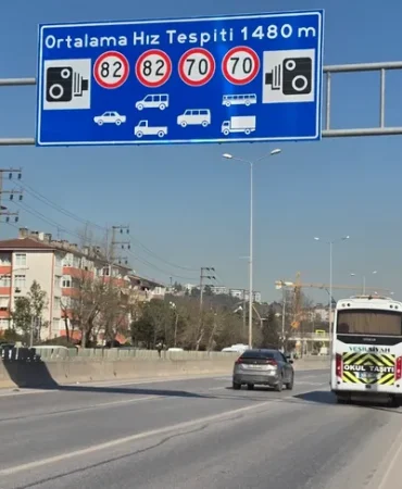 kocaeli-de-hiz-limitleri-degisti-1773485805-692_large