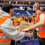 losev-den-turkiye-genelinde-ramazan-da-binlerce-gida-paketi-1772443410-977_large