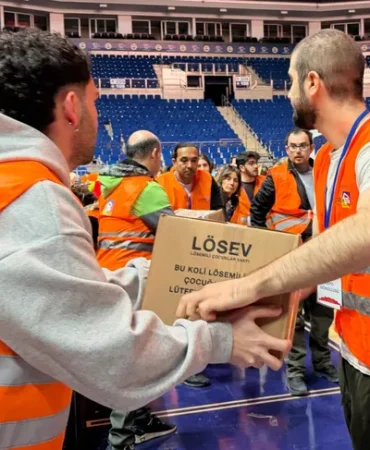 losev-den-turkiye-genelinde-ramazan-da-binlerce-gida-paketi-1772443410-977_large