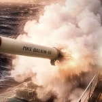 mavi-vatan-a-yerli-kalkan-1774891394-364_large