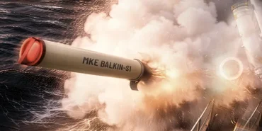 mavi-vatan-a-yerli-kalkan-1774891394-364_large