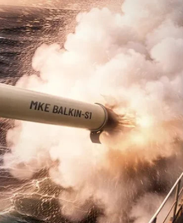 mavi-vatan-a-yerli-kalkan-1774891394-364_large