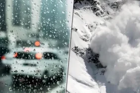 meteoroloji-den-don-ve-cig-uyarisi-1737957023-4_large