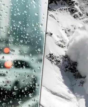 meteoroloji-den-don-ve-cig-uyarisi-1737957023-4_large