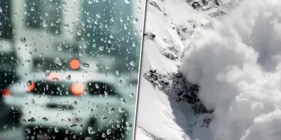 meteoroloji-den-don-ve-cig-uyarisi-1737957023-4_large