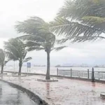 meteoroloji-den-kuvvetli-yagis-ve-firtina-uyarisi-1774763987-945_large