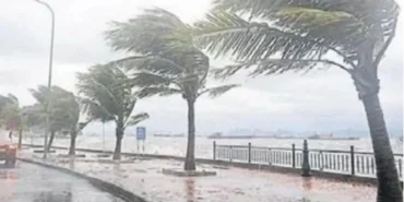 meteoroloji-den-kuvvetli-yagis-ve-firtina-uyarisi-1774763987-945_large