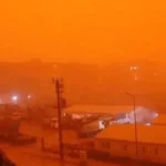 meteoroloji-den-toz-tasinimi-uyarisi-1773439455-448_large