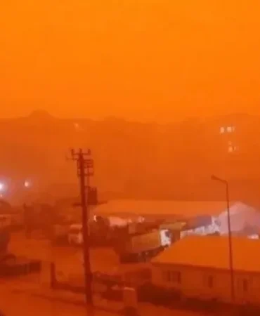 meteoroloji-den-toz-tasinimi-uyarisi-1773439455-448_large
