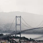 meteoroloji-guncel-raporu-paylasti-sabah-saatlerinde-sisli-gun-icerisinde-parcali-bulutlu-1772508338-747_large