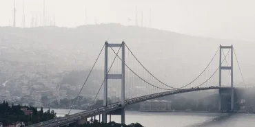 meteoroloji-guncel-raporu-paylasti-sabah-saatlerinde-sisli-gun-icerisinde-parcali-bulutlu-1772508338-747_large