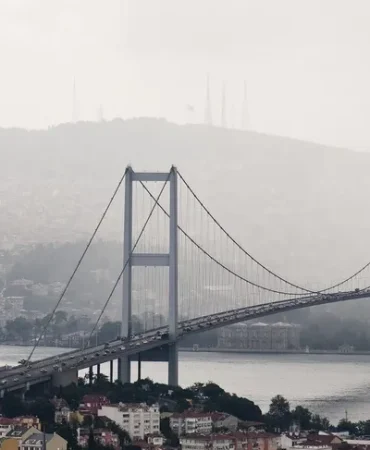 meteoroloji-guncel-raporu-paylasti-sabah-saatlerinde-sisli-gun-icerisinde-parcali-bulutlu-1772508338-747_large