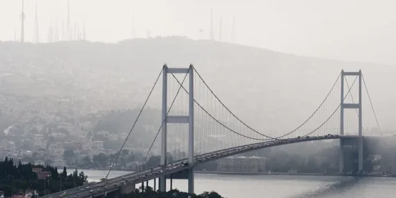 Meteoroloji güncel raporu paylaştı
