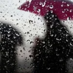 meteorolojiden-saganak-uyarisi-1645077759-339_large