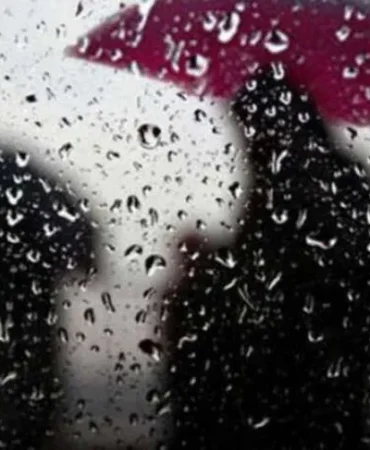 meteorolojiden-saganak-uyarisi-1645077759-339_large