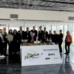 milas-bodrum-havalimani-sezonun-ilk-dis-hat-ucusunu-karsiladi-1774670428-102_large