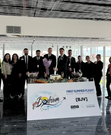 milas-bodrum-havalimani-sezonun-ilk-dis-hat-ucusunu-karsiladi-1774670428-102_large