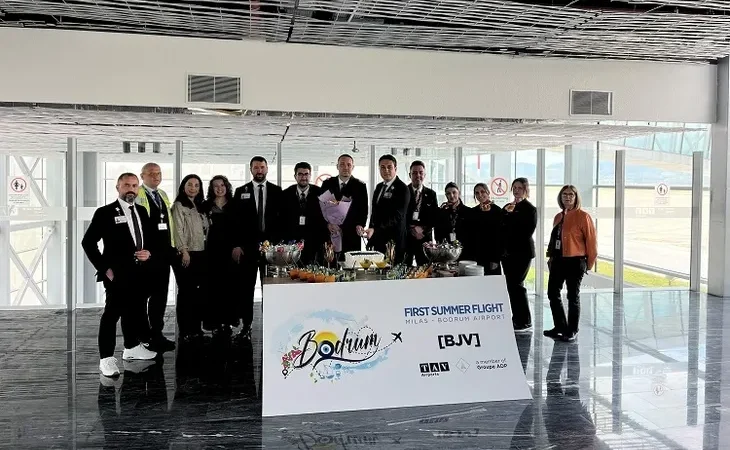 milas-bodrum-havalimani-sezonun-ilk-dis-hat-ucusunu-karsiladi-1774670428-102_large