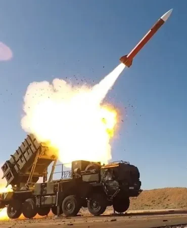 msb-malatya-ya-patriot-sistemi-konuslandiriliyor-1773135437-70_large