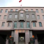 msb-tehdit-havada-imha-edildi-1772626948-340_large