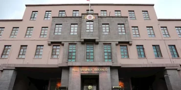 msb-tehdit-havada-imha-edildi-1772626948-340_large