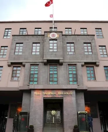 msb-tehdit-havada-imha-edildi-1772626948-340_large