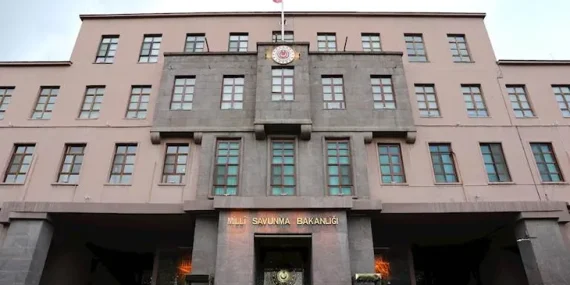 msb-tehdit-havada-imha-edildi-1772626948-340_large