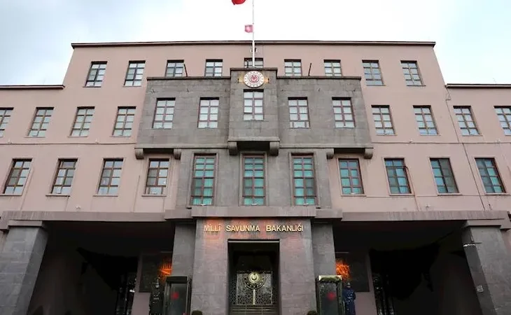 msb-tehdit-havada-imha-edildi-1772626948-340_large