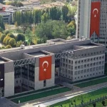 nahcivan-daki-iha-saldirilarina-turkiye-den-kinama-1772718708-678_large