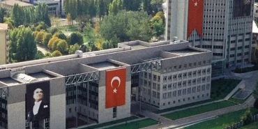 nahcivan-daki-iha-saldirilarina-turkiye-den-kinama-1772718708-678_large