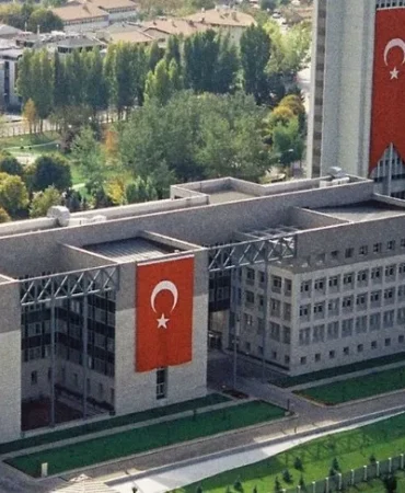 nahcivan-daki-iha-saldirilarina-turkiye-den-kinama-1772718708-678_large