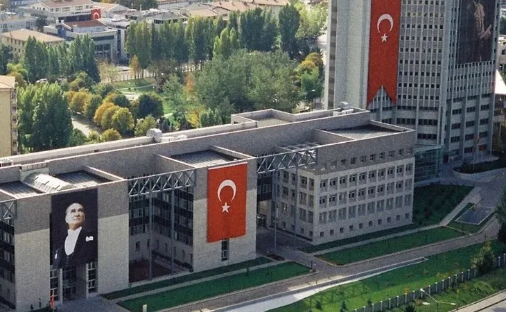 nahcivan-daki-iha-saldirilarina-turkiye-den-kinama-1772718708-678_large