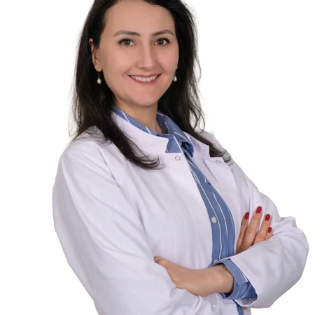 neslihan-sinim-kahraman-banner