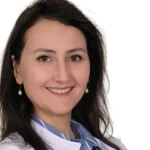 neslihan-sinim-kahraman-banner