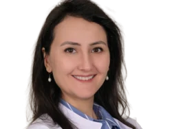 neslihan-sinim-kahraman-banner