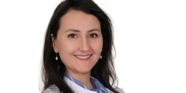neslihan-sinim-kahraman-banner