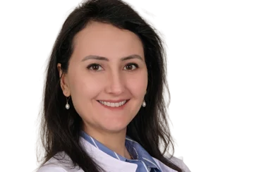 neslihan-sinim-kahraman-banner