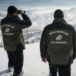 nigde-de-yasa-disi-avciliga-sucustu-1772959831-279_large