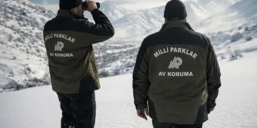 nigde-de-yasa-disi-avciliga-sucustu-1772959831-279_large